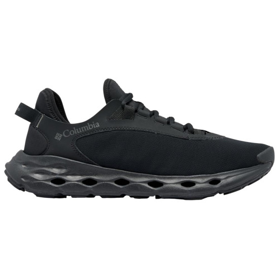 Columbia Drainmaker™ XTR